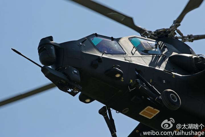 27_180164_f81e1a2d1873c55.jpg