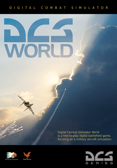 DCS-World-DVD-cover-UK_700x1000px.png