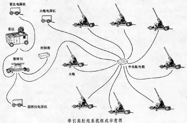 4982422180_17ea5b6492_z.jpg