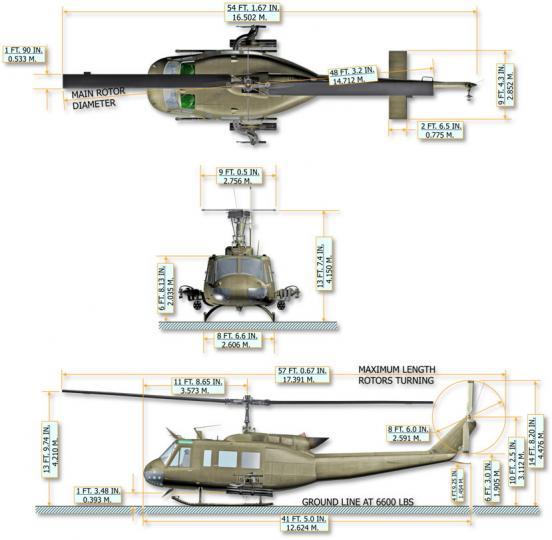 Huey-02.jpg