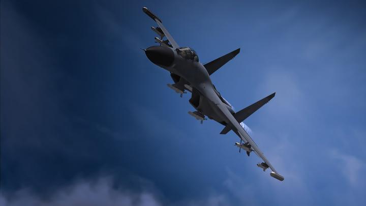 02B.jpg