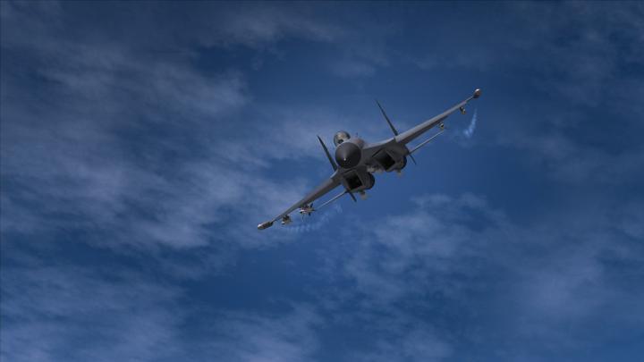 05.jpg