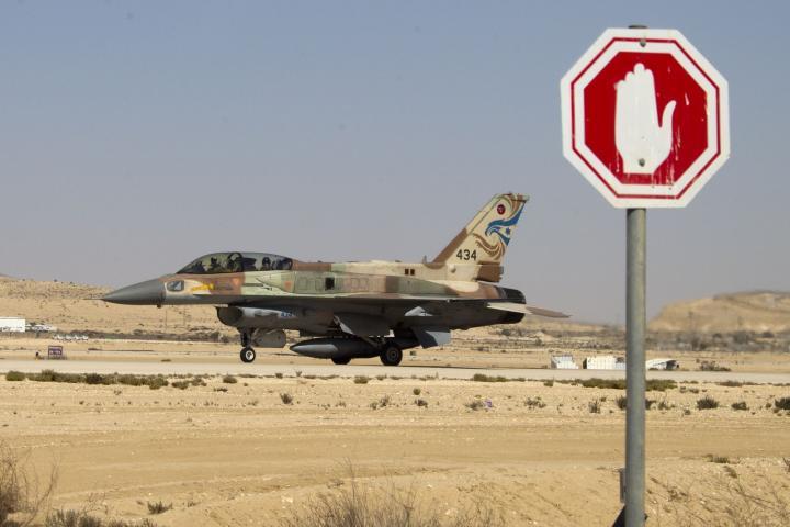 27_81383_39899d14fde06ab.jpg
