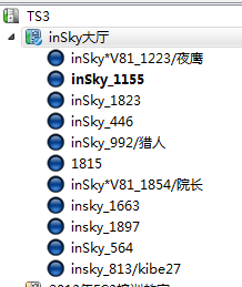2013-10-30.PNG