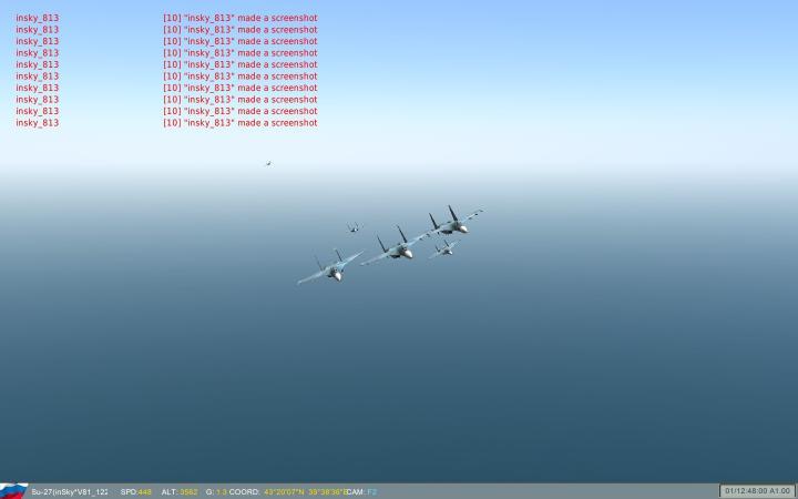 ScreenShot_008.jpg