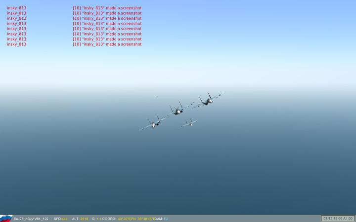 ScreenShot_009.jpg