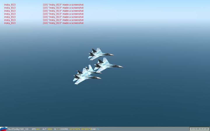 ScreenShot_010.jpg