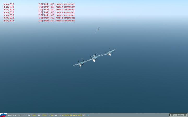 ScreenShot_011.jpg