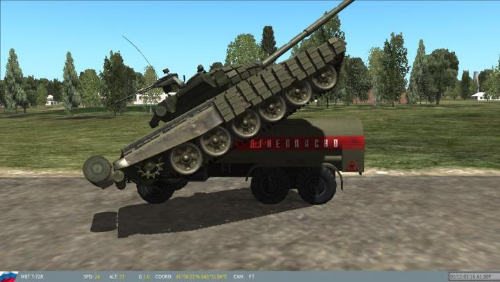 dcs 2013-07-25 21-40-09-87.jpg