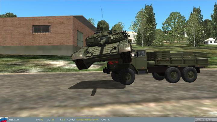 dcs 2013-07-25 21-42-30-25.jpg