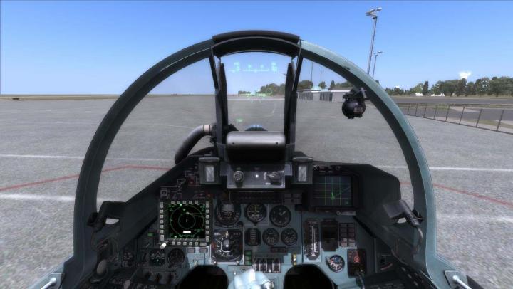 dcs 2013-06-21 12-23-11-53.jpg