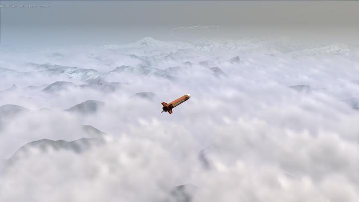 还有趁火打劫的