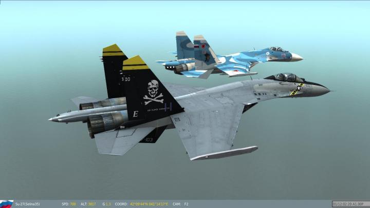 dcs 2013-08-11 11-24-09-91.jpg