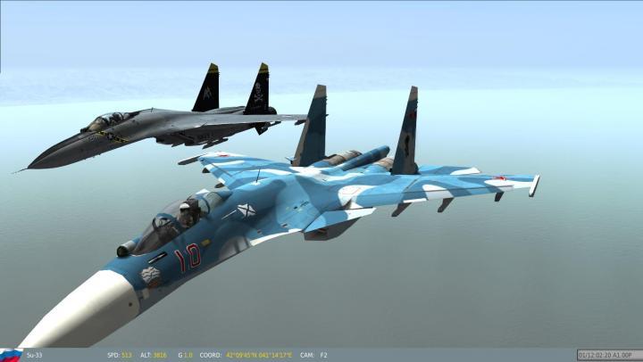 dcs 2013-08-11 11-24-21-50.jpg