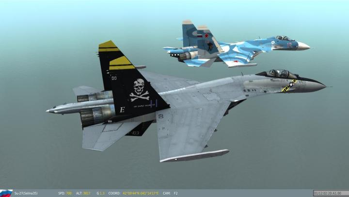 dcs 2013-08-11 11-24-27-05.jpg