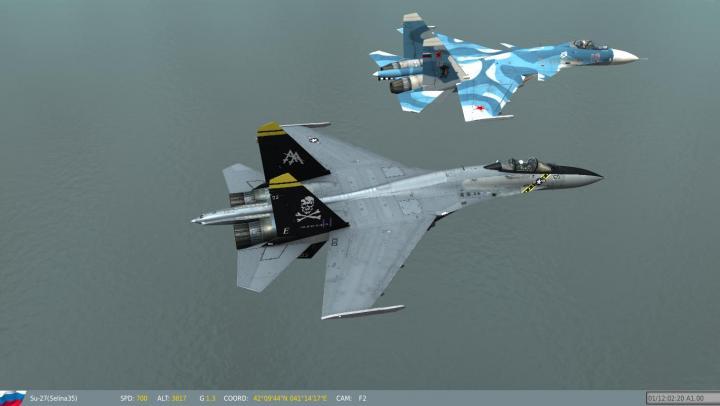 dcs 2013-08-11 11-24-42-71.jpg