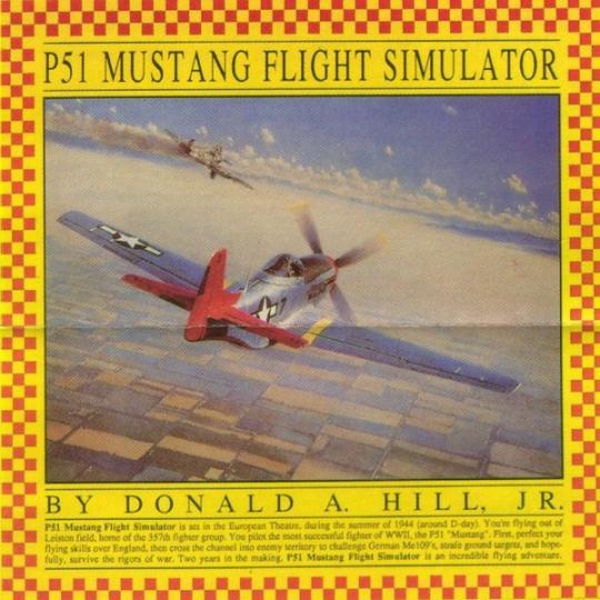 p51mustangcover.jpg