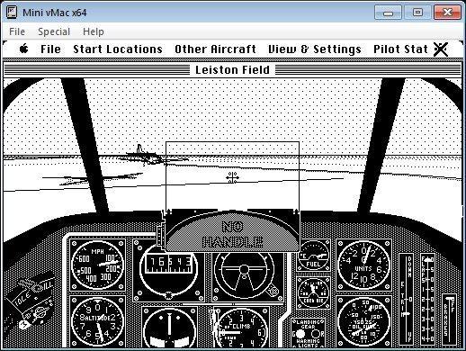 p51.jpg