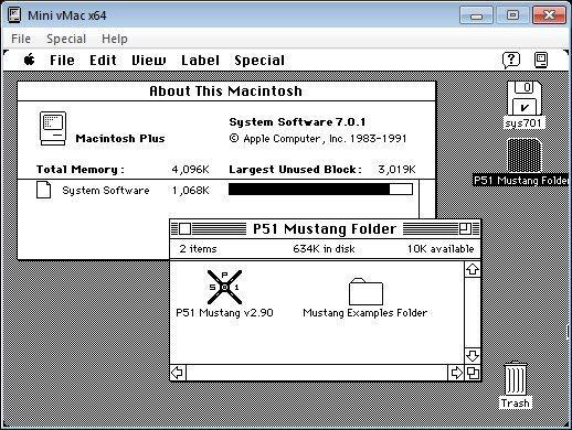 Mini vMac sys701.jpg