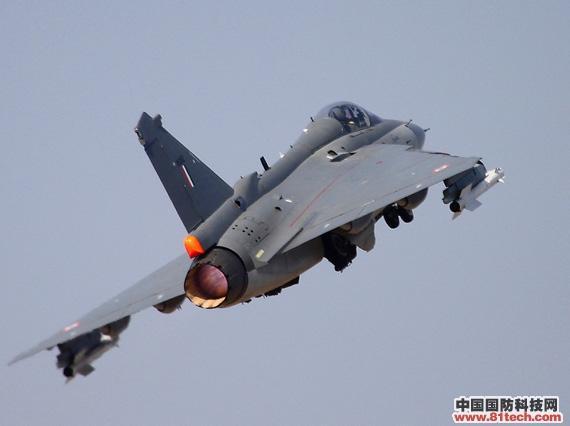 20110112083848794.jpg