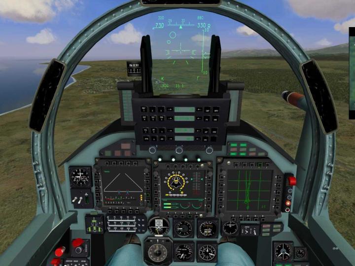 ScreenShot_048.jpg