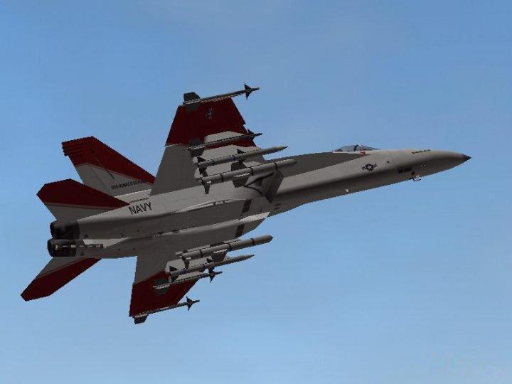 6381-10-f-a-18e-super-hornet.jpg