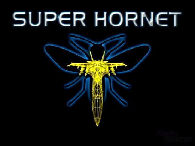 6381-1-f-a-18e-super-hornet.jpg