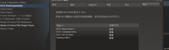 无标题.jpg