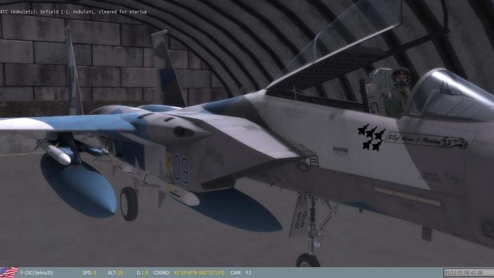 dcs 2013-11-09 21-32-09-70.jpg