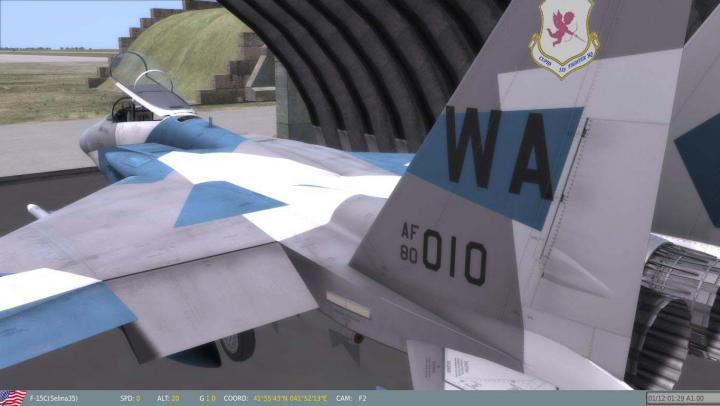 dcs 2013-11-09 21-32-32-31.jpg