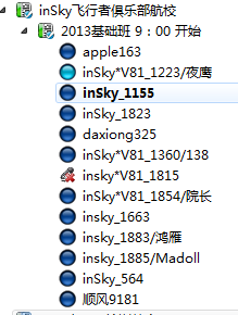 捕获.PNG