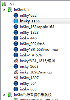 2013-11-16.PNG