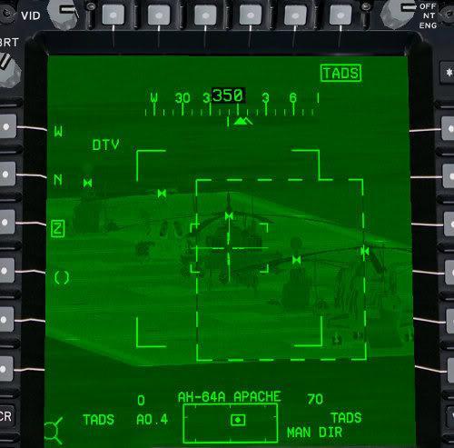 ap-tads-dtv2.jpg