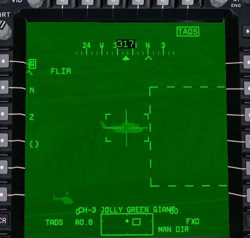 ap-tads-flir.jpg