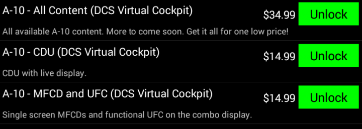 Screenshot_2013-11-18-06-56-37[1].png