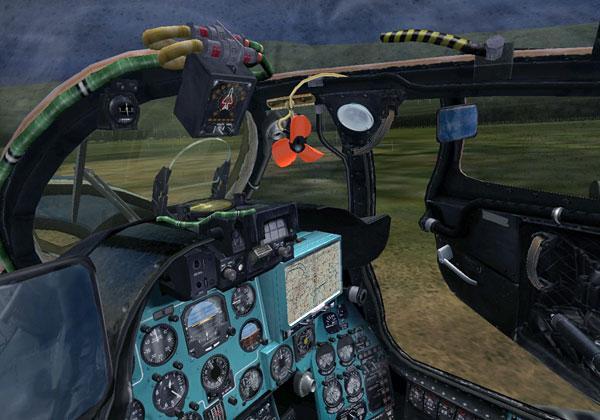 Mi24_doors.jpg