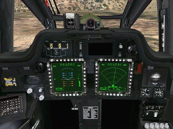 air_313a_005.jpg