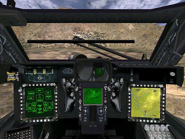air_313a_006.jpg
