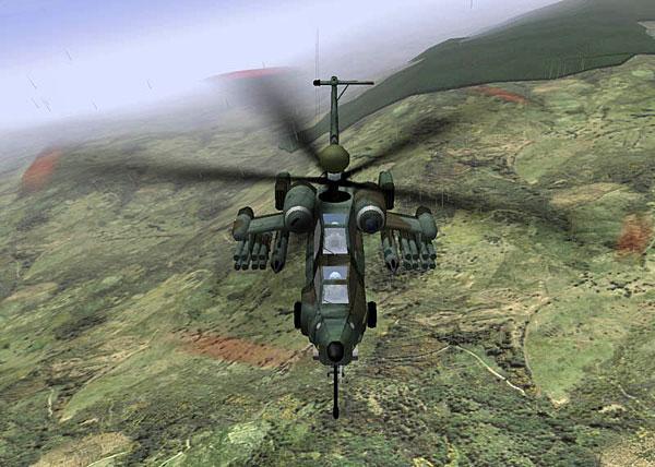 air_313a_010.jpg
