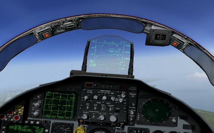 ScreenShot_117.1.jpg