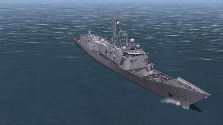 ship1