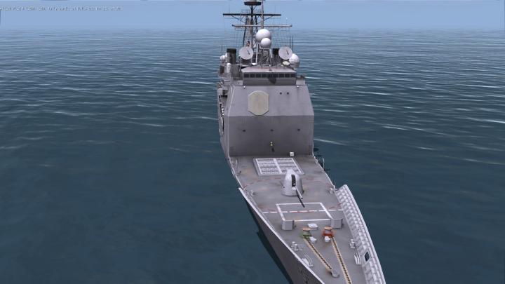 ship2