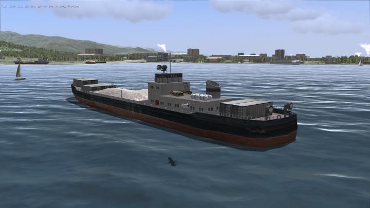 ship3