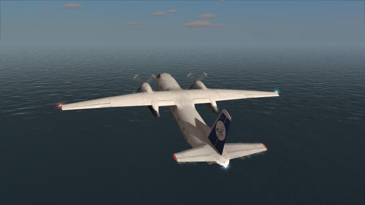 26的机模也很清晰