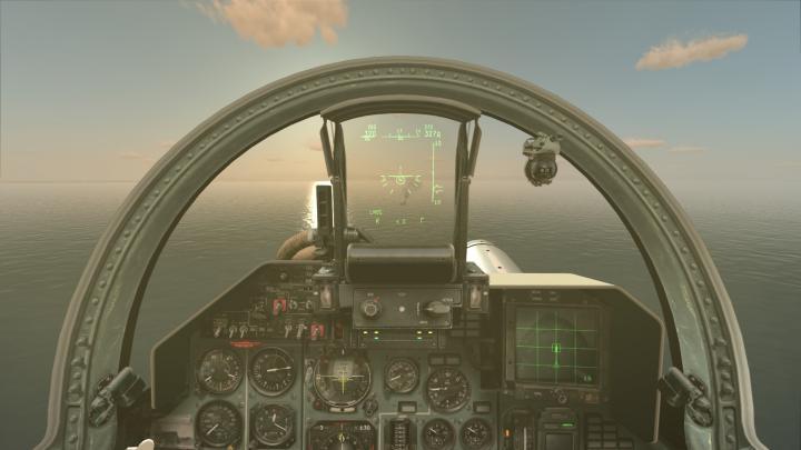 Screen_131228_144016.jpg