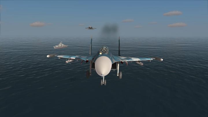 Screen_131228_144207.jpg