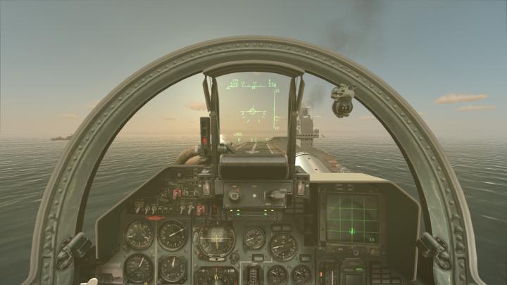 Screen_131228_144250.jpg