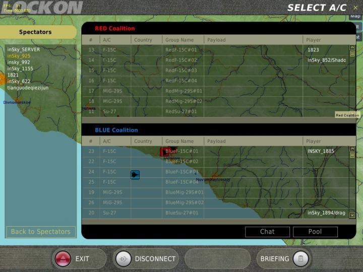 ScreenShot_110.jpg