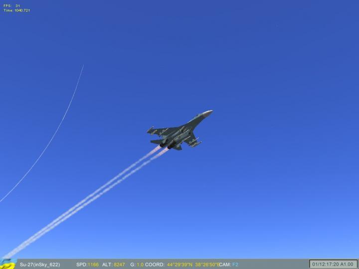 ScreenShot_106.jpg
