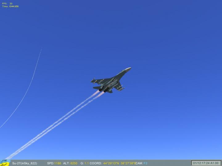 ScreenShot_107.jpg